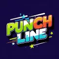 Punchline-Memes Yarışması