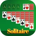 Solitaire Pocket: Quick Play