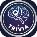 Offline Trivia