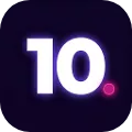 10 But: Party Games