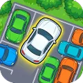 Car out! - mini launcher