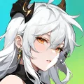 幻想三国：武姬集结