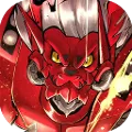 DataEvo Clash