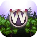 Word Hunter: Words+