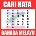 Cari Kata Bahasa Melayu
