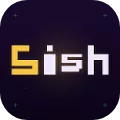 Fiveish