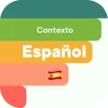 Contexto Español: Adivina 🧠