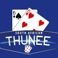 Thunee - South African Game