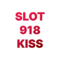 SLOT918KISS - Gim