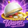 Xóc Đĩa Wavex