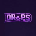 DropsTCG