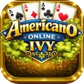 Americano Online IVY