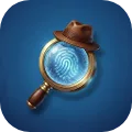 ColdCase - Online Detective