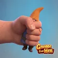 Gnome From Hell