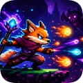 MEGAFOX