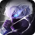 Eternal Oath