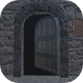 Escape Game - BasementRoom