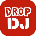 Drop DJ
