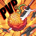 Pixel Heroes: AFK Brawl