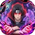Ninja Progenitor
