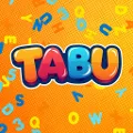 Tabu - Kelime Anlatma Oyunu