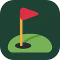 Grumpy Putt: Daily Golf Puzzle