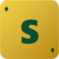 Saddam Online - Kart Oyunu