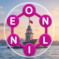 Kelime Oyunu Online