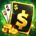Solitaire Cash