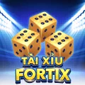 Tài Xỉu Fortix