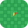 Basic: Mine Sweeper