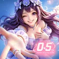Star Quest: Rebirth