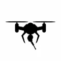 Geo Striker