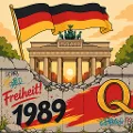German History Quiz