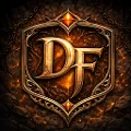 Dungeonfall Card Crawl
