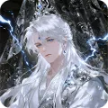 山河鎮仙