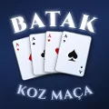 Batak Koz Maça