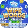 Wipe Words