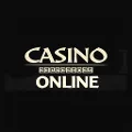Online Casino real money