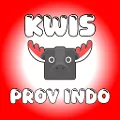 Kuis Provinsi di Indonesia