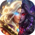 Arcane Heroes 2: Divided Fate