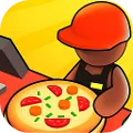 My Dream Pizza-Pizza Go!