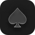 Chipless - Poker Helper