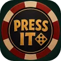 Press It! Craps