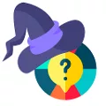 Harry Potter Fan Quiz