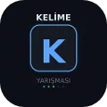 Kelime Yarışması