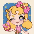 Zuzu Land