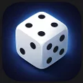 Dice Roll Casino