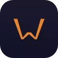Wordlys: Kelime Bulmaca