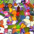 Find Hidden Object